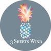 3_sheets_wind_